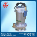 electric water pumps/solar water pump/submersible water pump